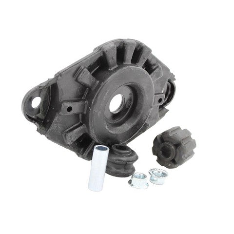 Vazlo Suspension Strut Mount Kit P/N:5263 Fits: Nissan Sentra 06-00 - Image 6