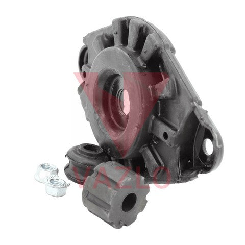 Vazlo Suspension Strut Mount Kit P/N:5263 Fits: Nissan Sentra 06-00 - Image 7