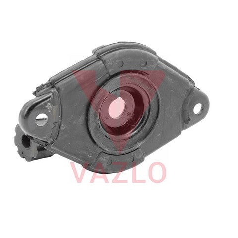 Vazlo Suspension Strut Mount Kit P/N:5263 Fits: Nissan Sentra 06-00 - Image 8