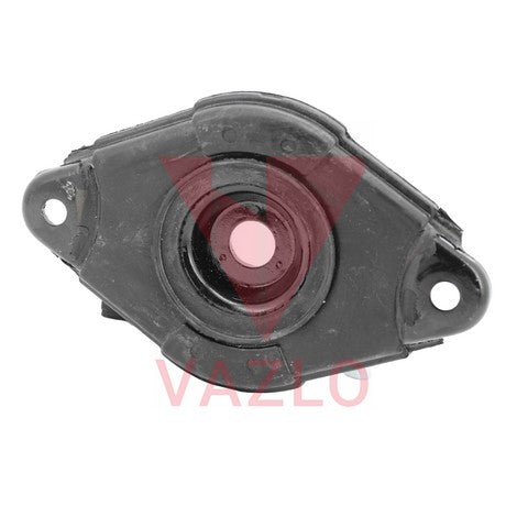 Vazlo Suspension Strut Mount Kit P/N:5263 Fits: Nissan Sentra 06-00 - Image 9