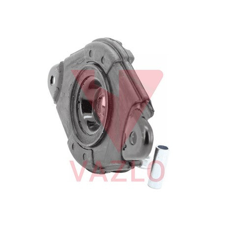 Vazlo Suspension Strut Mount Kit P/N:5263 Fits: Nissan Sentra 06-00 - Image 10