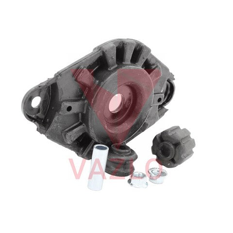 Vazlo Suspension Strut Mount Kit P/N:5263 Fits: Nissan Sentra 06-00 - Image 11