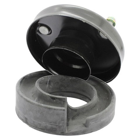 Vazlo Suspension Strut Mount P/N:5264 Fits: Ford Expedition 04-97, Ford Expedition 14-07, Lincoln Navigator 14-07 - Image 1