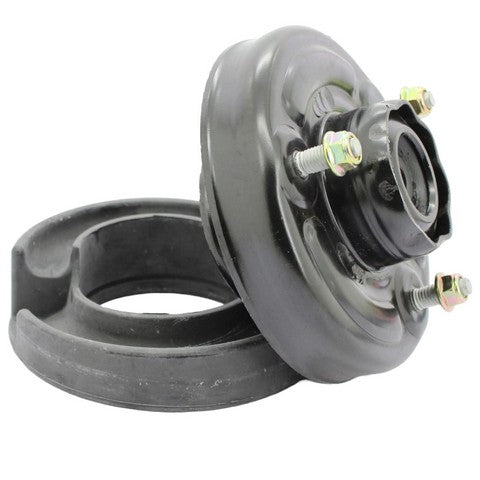 Vazlo Suspension Strut Mount P/N:5264 Fits: Ford Expedition 04-97, Ford Expedition 14-07, Lincoln Navigator 14-07 - Image 2
