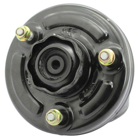 Vazlo Suspension Strut Mount P/N:5264 Fits: Ford Expedition 04-97, Ford Expedition 14-07, Lincoln Navigator 14-07 - Image 3