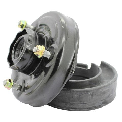 Vazlo Suspension Strut Mount P/N:5264 Fits: Ford Expedition 04-97, Ford Expedition 14-07, Lincoln Navigator 14-07 - Image 4