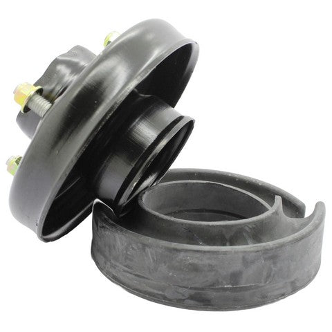 Vazlo Suspension Strut Mount P/N:5264 Fits: Ford Expedition 04-97, Ford Expedition 14-07, Lincoln Navigator 14-07 - Image 5