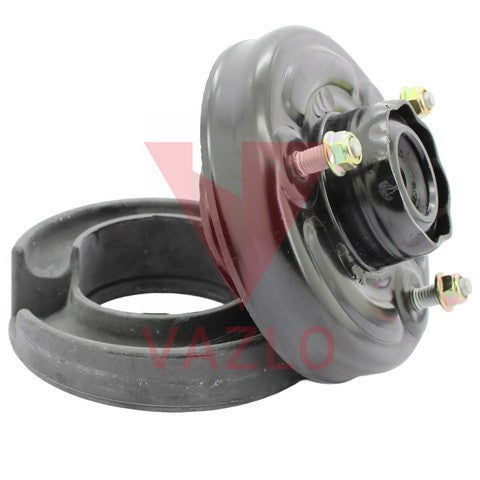 Vazlo Suspension Strut Mount P/N:5264 Fits: Ford Expedition 04-97, Ford Expedition 14-07, Lincoln Navigator 14-07 - Image 6