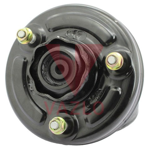 Vazlo Suspension Strut Mount P/N:5264 Fits: Ford Expedition 04-97, Ford Expedition 14-07, Lincoln Navigator 14-07 - Image 7