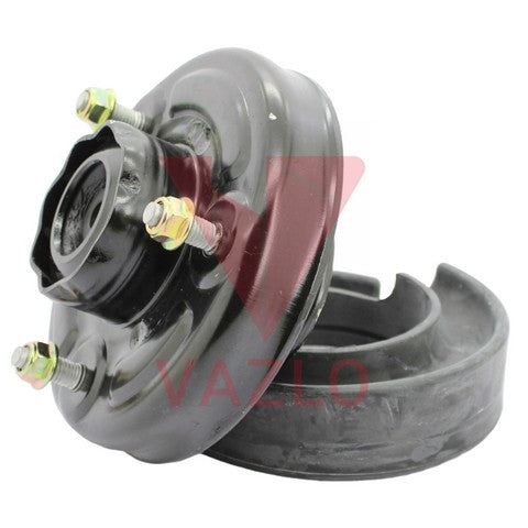 Vazlo Suspension Strut Mount P/N:5264 Fits: Ford Expedition 04-97, Ford Expedition 14-07, Lincoln Navigator 14-07 - Image 8