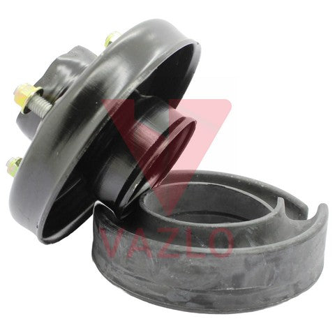 Vazlo Suspension Strut Mount P/N:5264 Fits: Ford Expedition 04-97, Ford Expedition 14-07, Lincoln Navigator 14-07 - Image 9