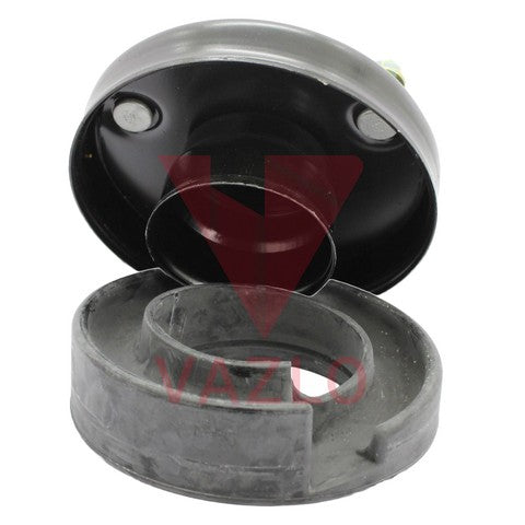 Vazlo Suspension Strut Mount P/N:5264 Fits: Ford Expedition 04-97, Ford Expedition 14-07, Lincoln Navigator 14-07 - Image 10