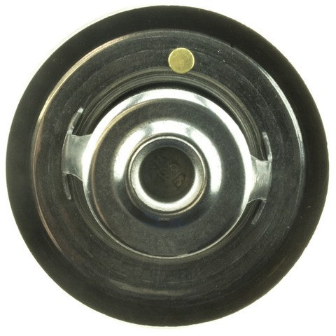 Motorad Engine Coolant Thermostat P/N:5265-195 Fits: Cadillac Escalade, Chevrolet Astro, Chevrolet Blazer, Chevrolet C1500, Chevrolet C1500 Suburban, Chevrolet C2500, Chevrolet C2500 Suburban, Chevrolet C3500, Chevrolet C3500hd, Chevrolet Cargo Van - Image 4