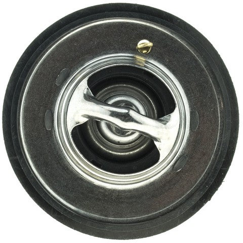 Motorad Engine Coolant Thermostat P/N:5265-195 Fits: Cadillac Escalade, Chevrolet Astro, Chevrolet Blazer, Chevrolet C1500, Chevrolet C1500 Suburban, Chevrolet C2500, Chevrolet C2500 Suburban, Chevrolet C3500, Chevrolet C3500hd, Chevrolet Cargo Van - Image 3