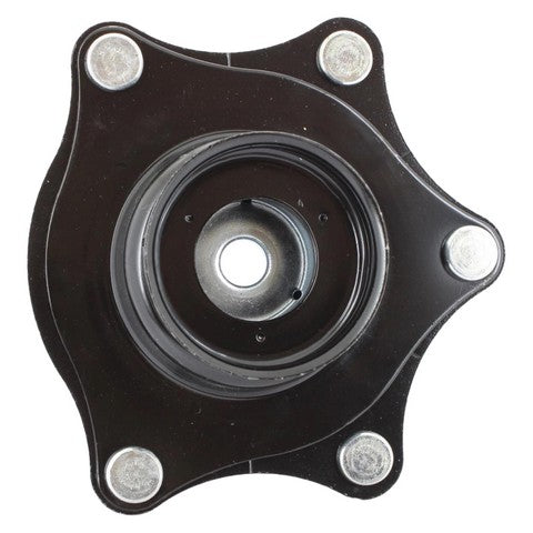 Vazlo Suspension Strut Mount P/N:5266 Fits: Acura Rdx 12-07, Honda Cr-v 16-07 - Image 1