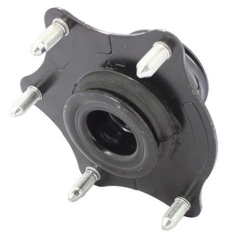 Vazlo Suspension Strut Mount P/N:5266 Fits: Acura Rdx 12-07, Honda Cr-v 16-07 - Image 2