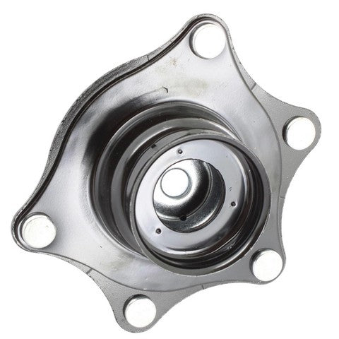 Vazlo Suspension Strut Mount P/N:5266 Fits: Acura Rdx 12-07, Honda Cr-v 16-07 - Image 4