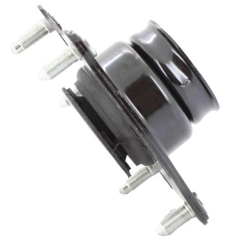 Vazlo Suspension Strut Mount P/N:5266 Fits: Acura Rdx 12-07, Honda Cr-v 16-07 - Image 5