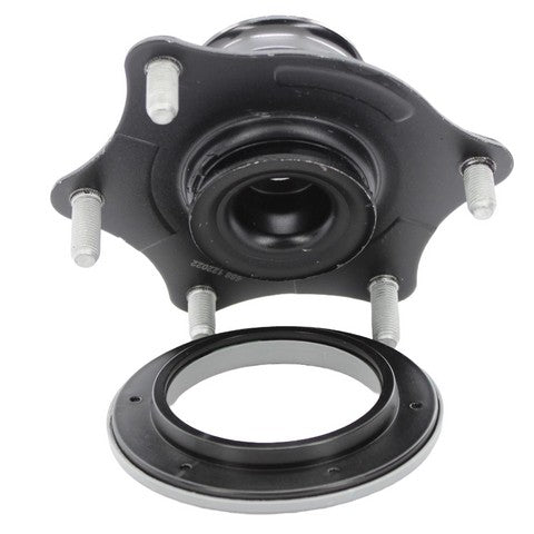 Vazlo Suspension Strut Mount P/N:5266-K Fits: Acura Rdx 12-07, Honda Cr-v 16-07 - Image 1