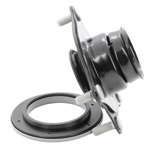Vazlo Suspension Strut Mount P/N:5266-K Fits: Acura Rdx 12-07, Honda Cr-v 16-07 - Image 2