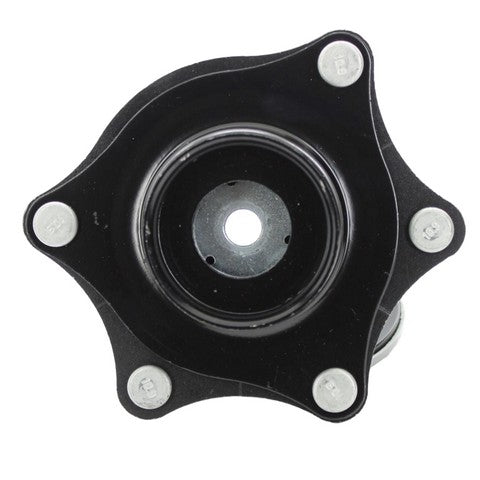 Vazlo Suspension Strut Mount P/N:5266-K Fits: Acura Rdx 12-07, Honda Cr-v 16-07 - Image 3