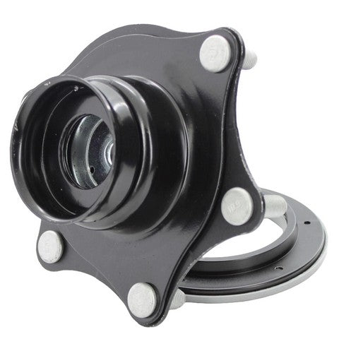 Vazlo Suspension Strut Mount P/N:5266-K Fits: Acura Rdx 12-07, Honda Cr-v 16-07 - Image 4
