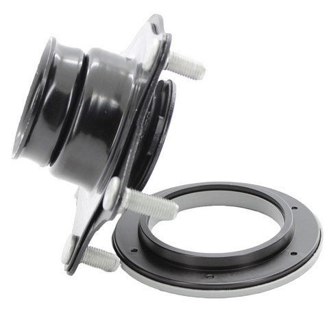 Vazlo Suspension Strut Mount P/N:5266-K Fits: Acura Rdx 12-07, Honda Cr-v 16-07 - Image 5