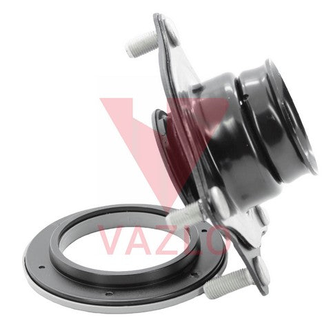 Vazlo Suspension Strut Mount P/N:5266-K Fits: Acura Rdx 12-07, Honda Cr-v 16-07 - Image 6