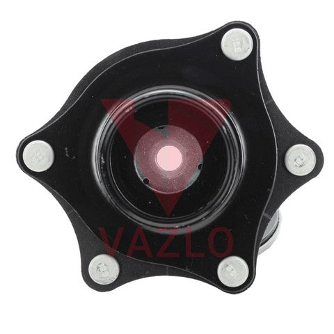 Vazlo Suspension Strut Mount P/N:5266-K Fits: Acura Rdx 12-07, Honda Cr-v 16-07 - Image 7