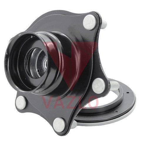 Vazlo Suspension Strut Mount P/N:5266-K Fits: Acura Rdx 12-07, Honda Cr-v 16-07 - Image 8