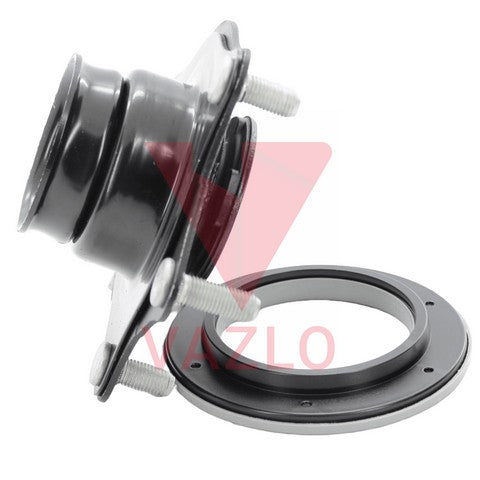 Vazlo Suspension Strut Mount P/N:5266-K Fits: Acura Rdx 12-07, Honda Cr-v 16-07 - Image 9