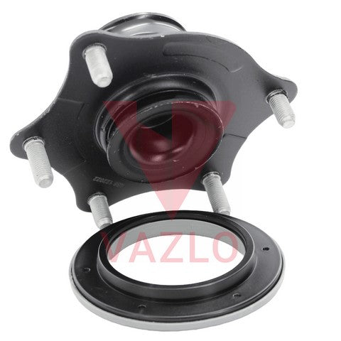 Vazlo Suspension Strut Mount P/N:5266-K Fits: Acura Rdx 12-07, Honda Cr-v 16-07 - Image 10