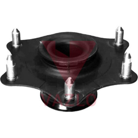 Vazlo Suspension Strut Mount P/N:5266 Fits: Acura Rdx 12-07, Honda Cr-v 16-07 - Image 17