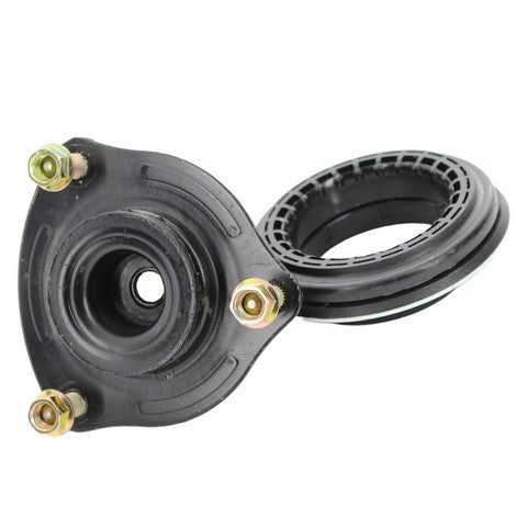 Vazlo Suspension Strut Mount Kit,Suspension Strut Mount P/N:5267-K-MX Fits: Acura Csx 11-06, Acura Ilx 15-13, Honda Civic 11-06 - Image 1