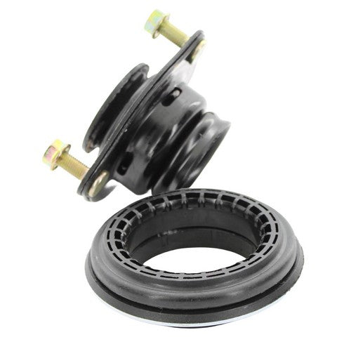 Vazlo Suspension Strut Mount Kit,Suspension Strut Mount P/N:5267-K-MX Fits: Acura Csx 11-06, Acura Ilx 15-13, Honda Civic 11-06 - Image 2