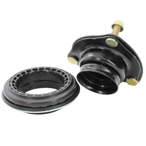Vazlo Suspension Strut Mount Kit,Suspension Strut Mount P/N:5267-K-MX Fits: Acura Csx 11-06, Acura Ilx 15-13, Honda Civic 11-06 - Image 3