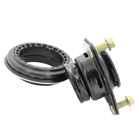 Vazlo Suspension Strut Mount Kit,Suspension Strut Mount P/N:5267-K-MX Fits: Acura Csx 11-06, Acura Ilx 15-13, Honda Civic 11-06 - Image 4