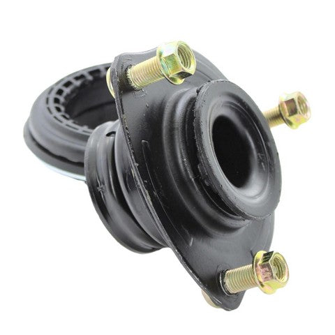 Vazlo Suspension Strut Mount Kit,Suspension Strut Mount P/N:5267-K-MX Fits: Acura Csx 11-06, Acura Ilx 15-13, Honda Civic 11-06 - Image 5