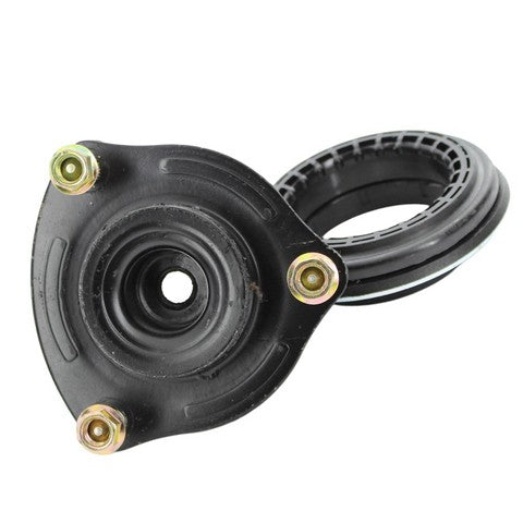 Vazlo Suspension Strut Mount Kit,Suspension Strut Mount P/N:5267-K-MX Fits: Acura Csx 11-06, Acura Ilx 15-13, Honda Civic 11-06 - Image 6