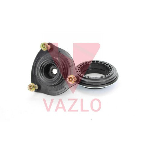 Vazlo Suspension Strut Mount Kit,Suspension Strut Mount P/N:5267-K-MX Fits: Acura Csx 11-06, Acura Ilx 15-13, Honda Civic 11-06 - Image 7