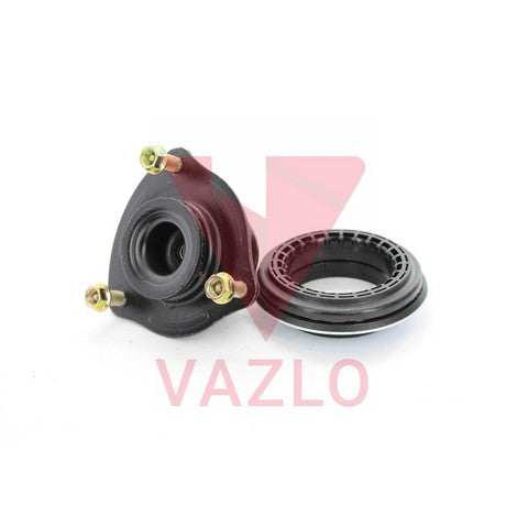 Vazlo Suspension Strut Mount Kit,Suspension Strut Mount P/N:5267-K-MX Fits: Acura Csx 11-06, Acura Ilx 15-13, Honda Civic 11-06 - Image 8
