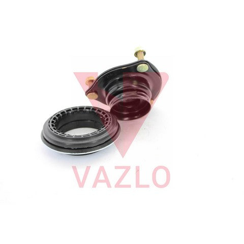 Vazlo Suspension Strut Mount Kit,Suspension Strut Mount P/N:5267-K-MX Fits: Acura Csx 11-06, Acura Ilx 15-13, Honda Civic 11-06 - Image 9