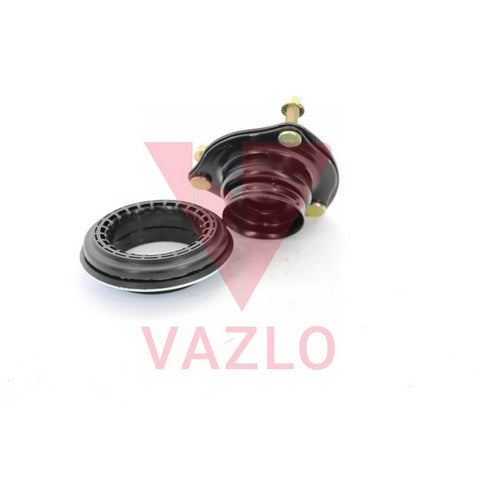 Vazlo Suspension Strut Mount Kit,Suspension Strut Mount P/N:5267-K-MX Fits: Acura Csx 11-06, Acura Ilx 15-13, Honda Civic 11-06 - Image 10