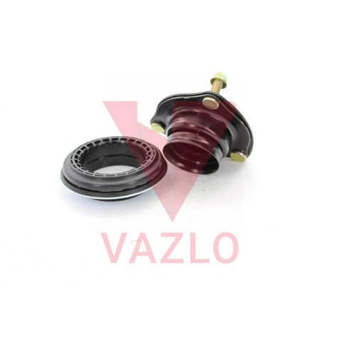 Vazlo Suspension Strut Mount Kit,Suspension Strut Mount P/N:5267-K-MX Fits: Acura Csx 11-06, Acura Ilx 15-13, Honda Civic 11-06 - Image 11