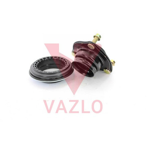 Vazlo Suspension Strut Mount Kit,Suspension Strut Mount P/N:5267-K-MX Fits: Acura Csx 11-06, Acura Ilx 15-13, Honda Civic 11-06 - Image 12