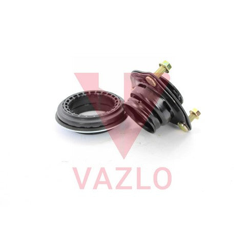 Vazlo Suspension Strut Mount Kit,Suspension Strut Mount P/N:5267-K-MX Fits: Acura Csx 11-06, Acura Ilx 15-13, Honda Civic 11-06 - Image 13