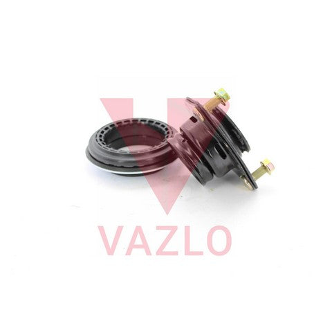 Vazlo Suspension Strut Mount Kit,Suspension Strut Mount P/N:5267-K-MX Fits: Acura Csx 11-06, Acura Ilx 15-13, Honda Civic 11-06 - Image 14