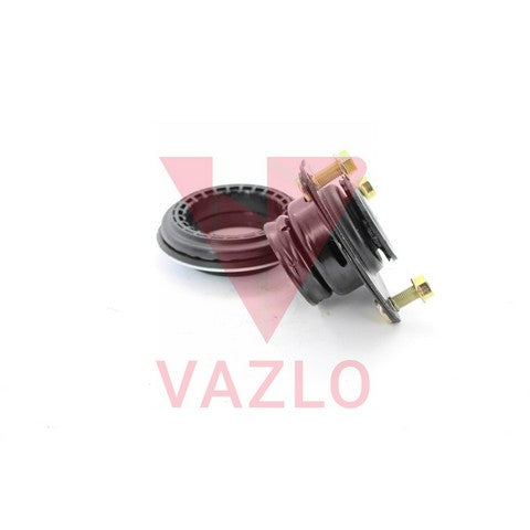 Vazlo Suspension Strut Mount Kit,Suspension Strut Mount P/N:5267-K-MX Fits: Acura Csx 11-06, Acura Ilx 15-13, Honda Civic 11-06 - Image 15