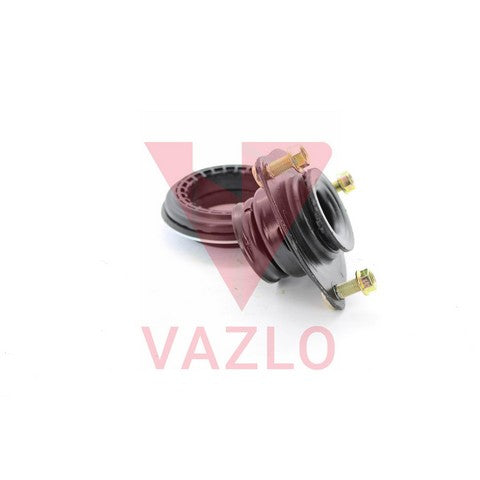 Vazlo Suspension Strut Mount Kit,Suspension Strut Mount P/N:5267-K-MX Fits: Acura Csx 11-06, Acura Ilx 15-13, Honda Civic 11-06 - Image 16