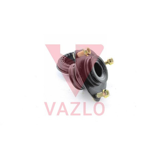 Vazlo Suspension Strut Mount Kit,Suspension Strut Mount P/N:5267-K-MX Fits: Acura Csx 11-06, Acura Ilx 15-13, Honda Civic 11-06 - Image 17